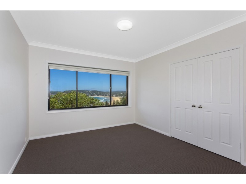 76 Tramway Road, North Avoca NSW 2260