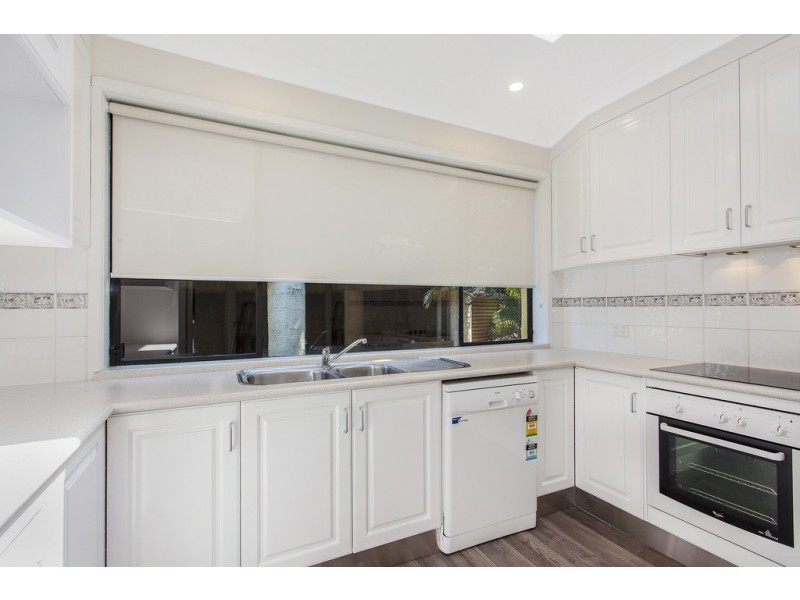 76 Tramway Road, North Avoca NSW 2260