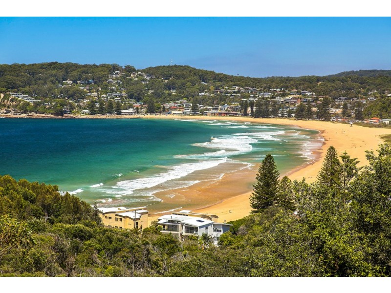 76 Tramway Road, North Avoca NSW 2260