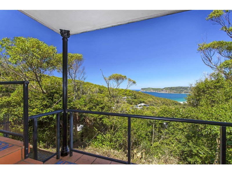 76 Tramway Road, North Avoca NSW 2260