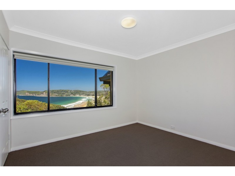 76 Tramway Road, North Avoca NSW 2260