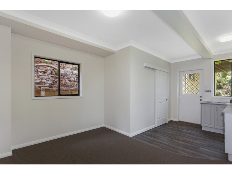 76 Tramway Road, North Avoca NSW 2260