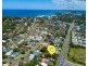 1024 The Entrance Road, Forresters Beach NSW 2260