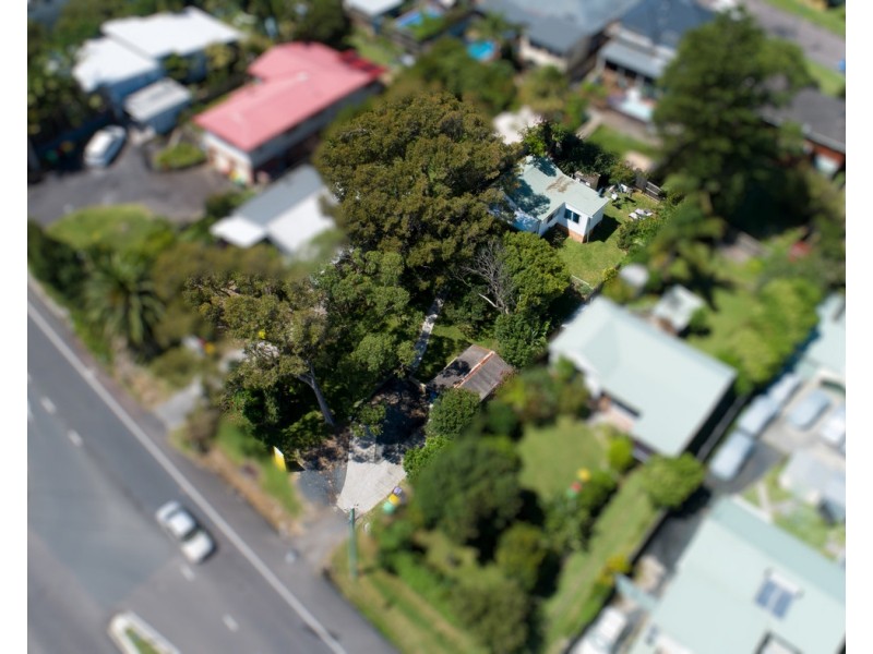 1024 The Entrance Road, Forresters Beach NSW 2260