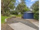 1024 The Entrance Road, Forresters Beach NSW 2260