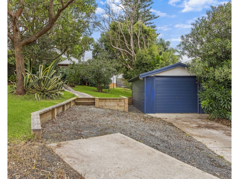 1024 The Entrance Road, Forresters Beach NSW 2260