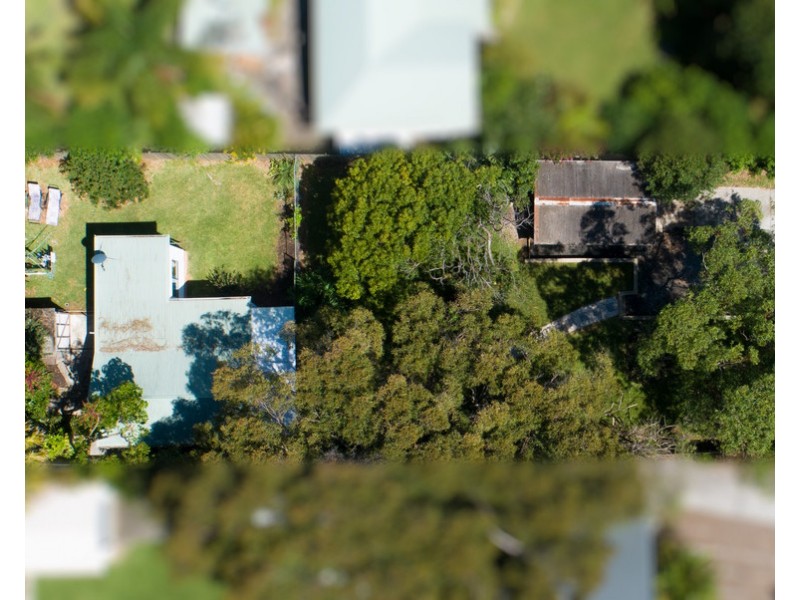 1024 The Entrance Road, Forresters Beach NSW 2260