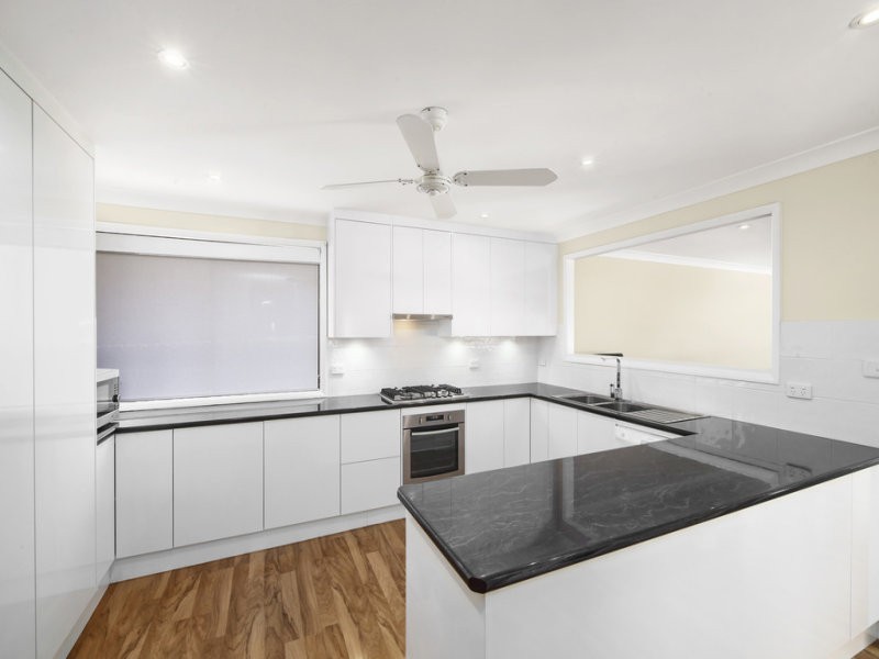 105 Thomas Mitchell Road, Killarney Vale NSW 2261