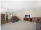105 Thomas Mitchell Road, Killarney Vale NSW 2261