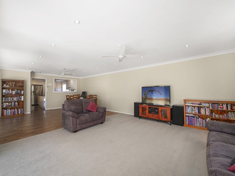 105 Thomas Mitchell Road, Killarney Vale NSW 2261