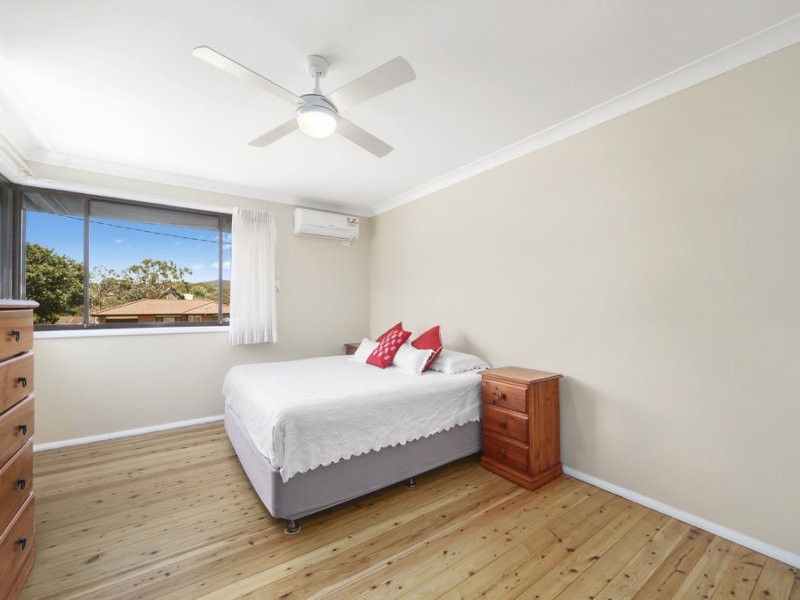 105 Thomas Mitchell Road, Killarney Vale NSW 2261