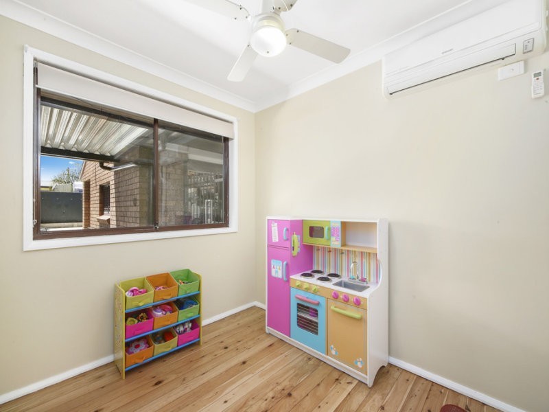 105 Thomas Mitchell Road, Killarney Vale NSW 2261