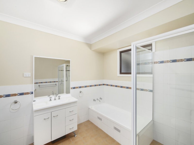 105 Thomas Mitchell Road, Killarney Vale NSW 2261