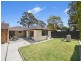 105 Thomas Mitchell Road, Killarney Vale NSW 2261