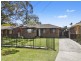 105 Thomas Mitchell Road, Killarney Vale NSW 2261