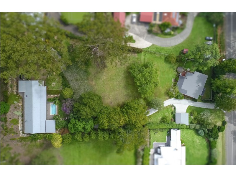 132 Coachwood Road, Matcham NSW 2250