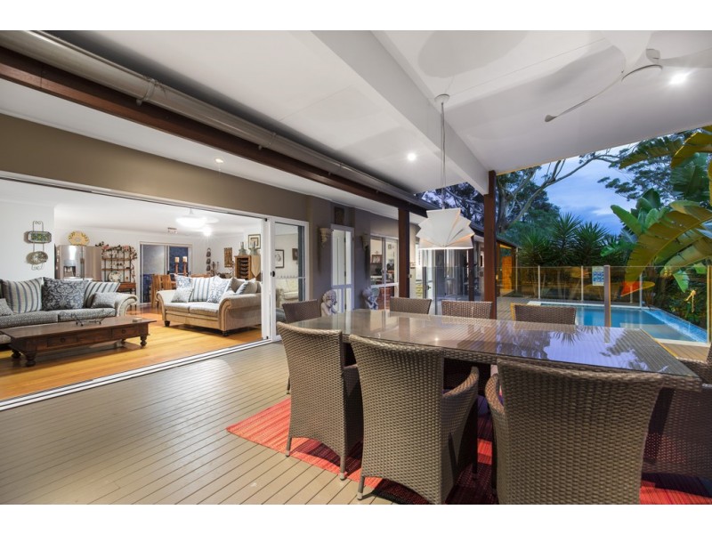 132 Coachwood Road, Matcham NSW 2250