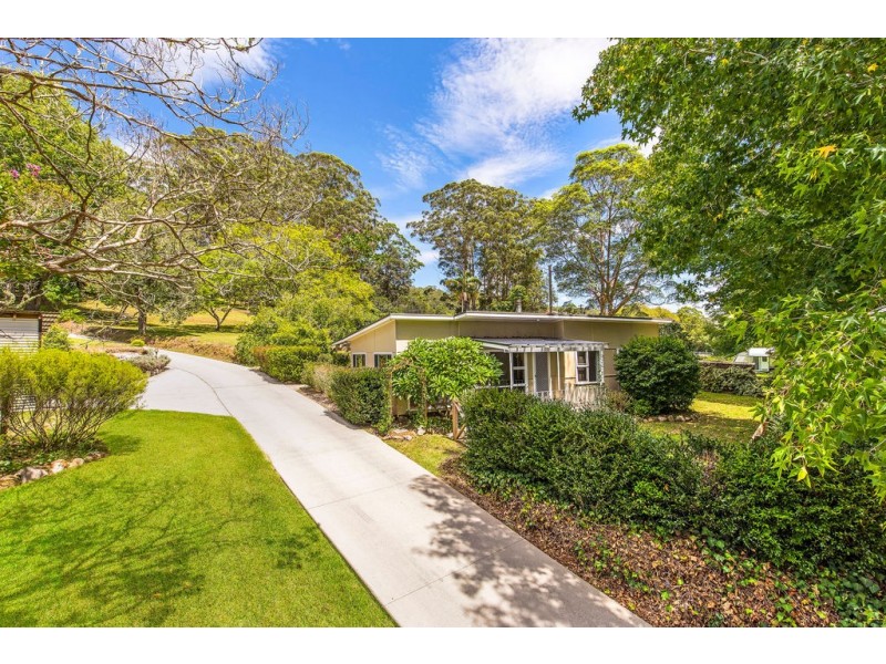 132 Coachwood Road, Matcham NSW 2250