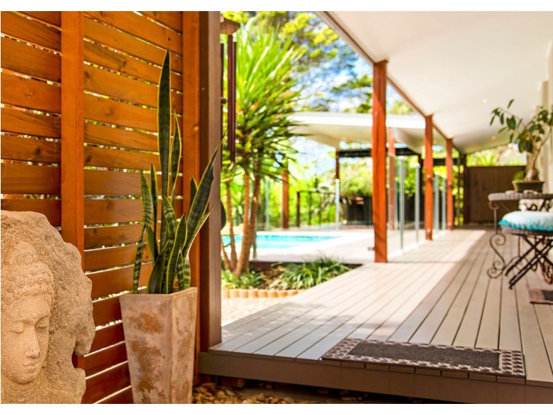 132 Coachwood Road, Matcham NSW 2250