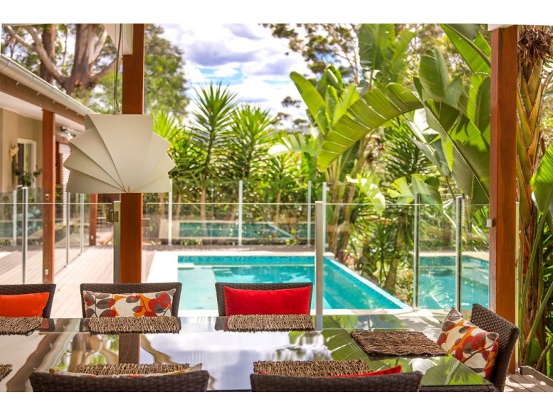 132 Coachwood Road, Matcham NSW 2250