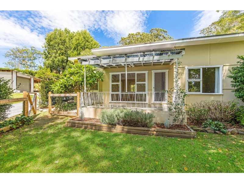 132 Coachwood Road, Matcham NSW 2250