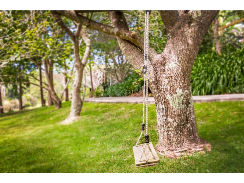 132 Coachwood Road, Matcham NSW 2250