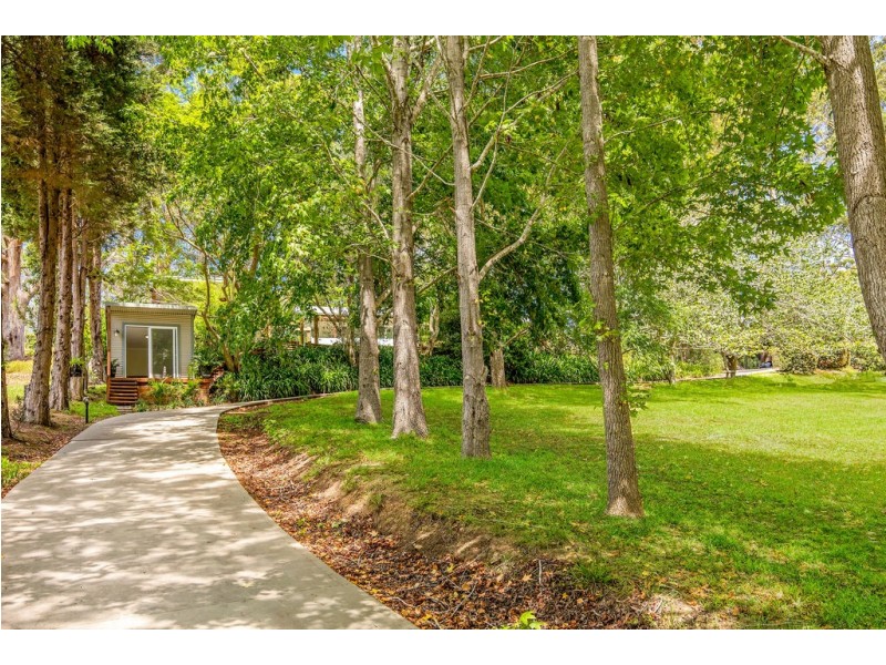 132 Coachwood Road, Matcham NSW 2250