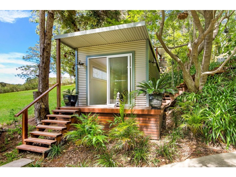 132 Coachwood Road, Matcham NSW 2250