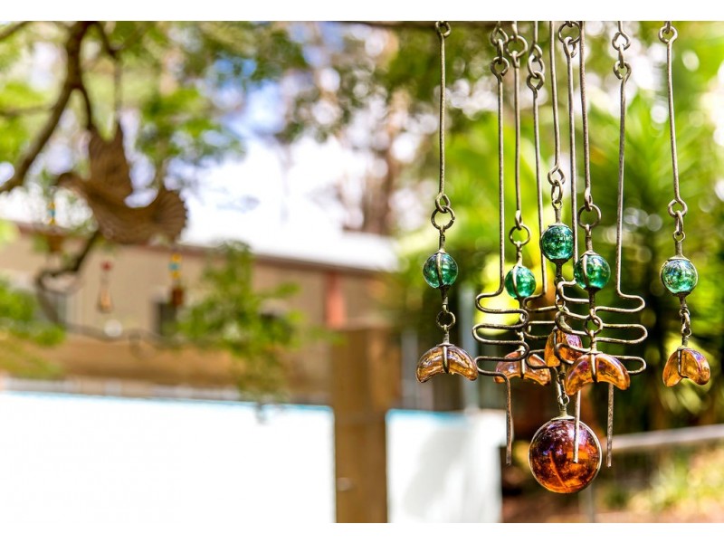 132 Coachwood Road, Matcham NSW 2250