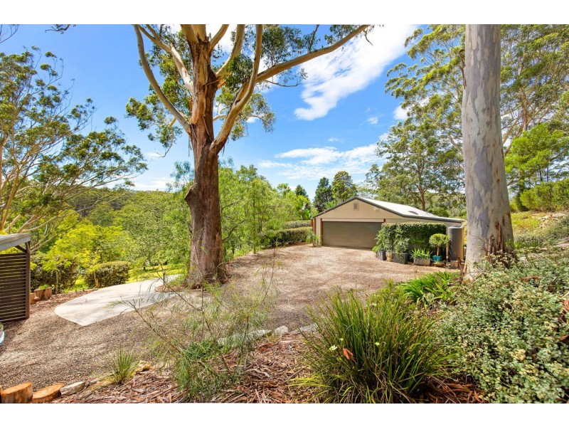 132 Coachwood Road, Matcham NSW 2250