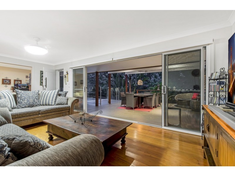 132 Coachwood Road, Matcham NSW 2250