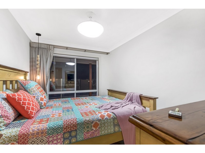 132 Coachwood Road, Matcham NSW 2250