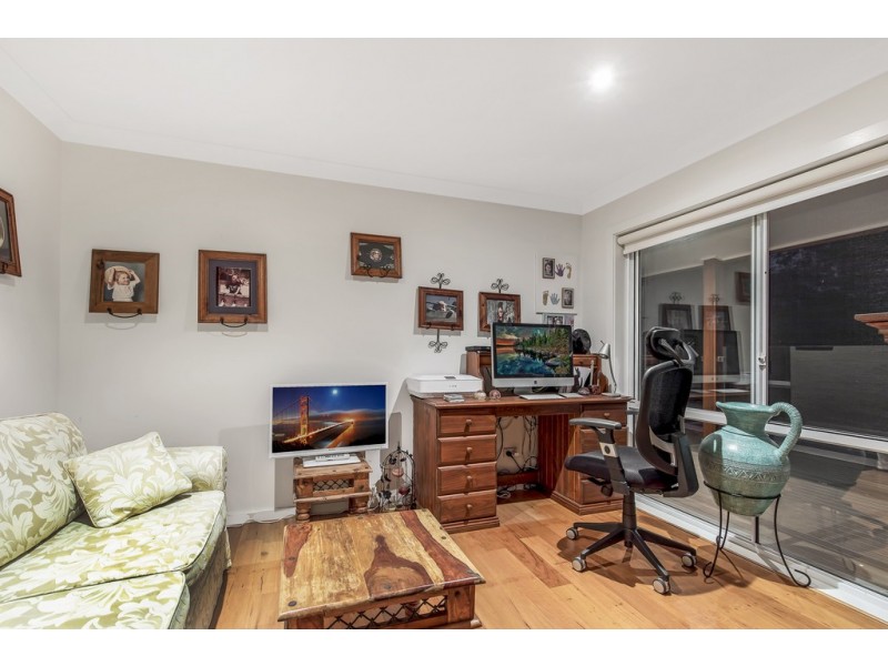 132 Coachwood Road, Matcham NSW 2250