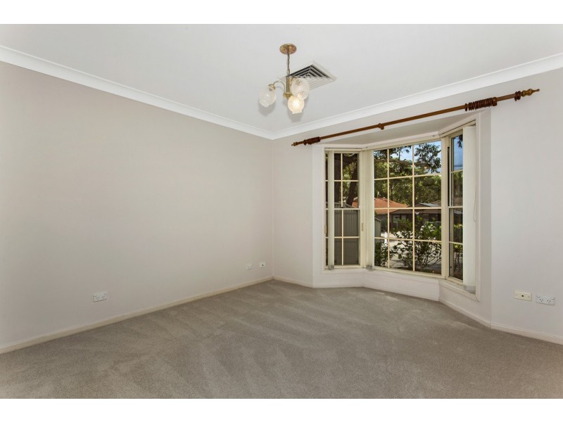 2/57 Noorong Avenue, Forresters Beach NSW 2260