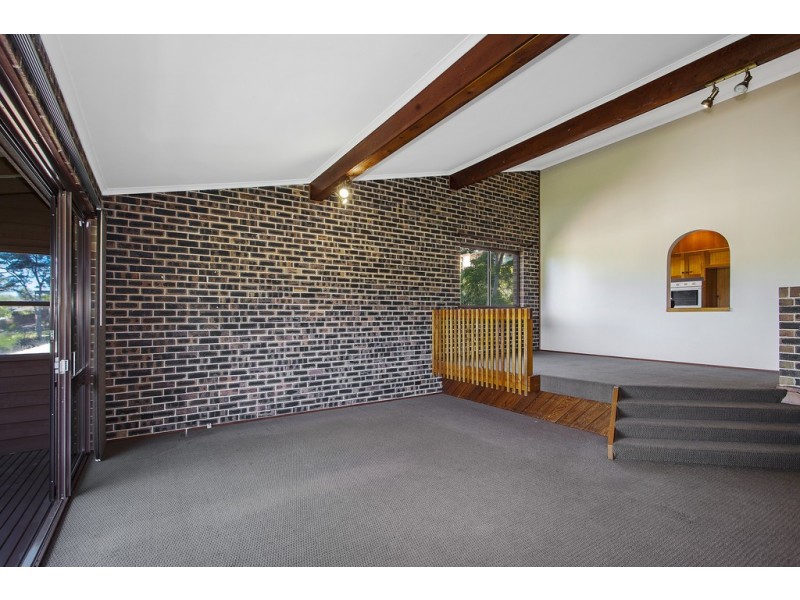 29 Maree Avenue, Terrigal NSW 2260