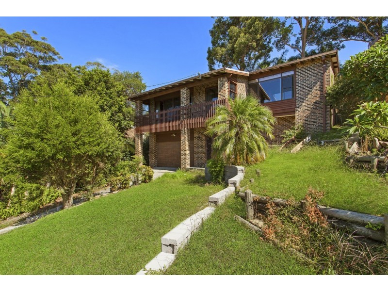 29 Maree Avenue, Terrigal NSW 2260