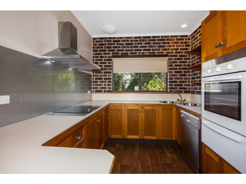 29 Maree Avenue, Terrigal NSW 2260