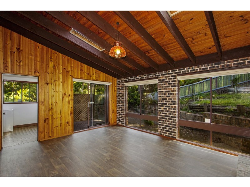 29 Maree Avenue, Terrigal NSW 2260