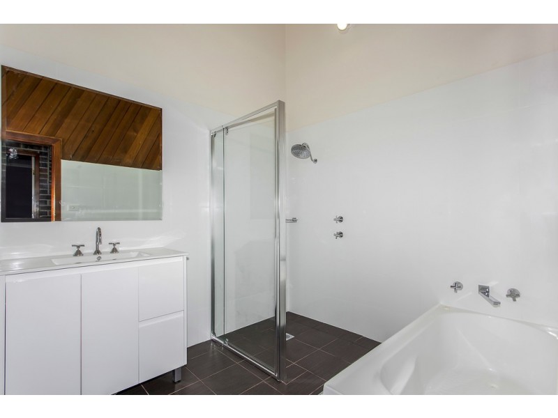 29 Maree Avenue, Terrigal NSW 2260