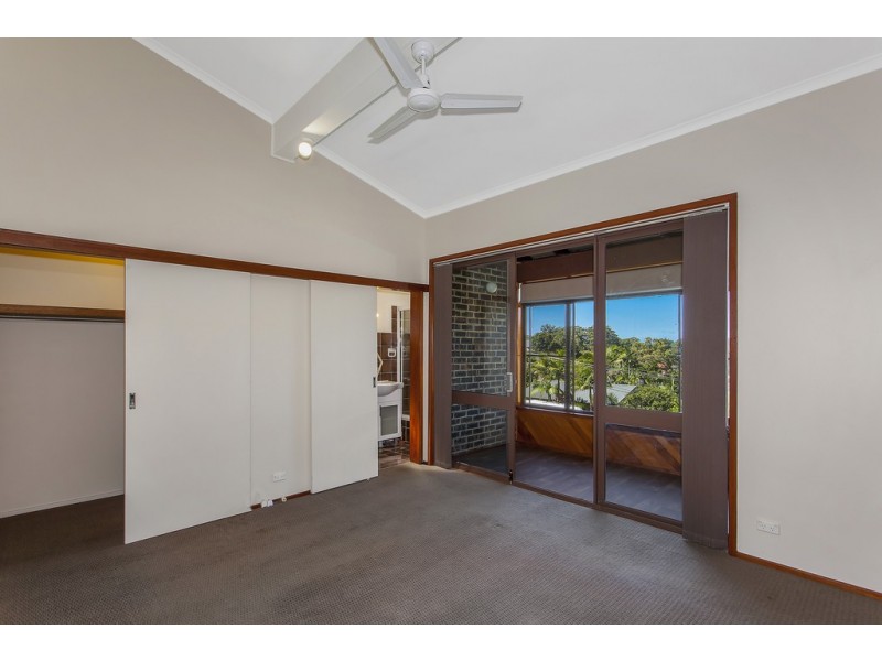 29 Maree Avenue, Terrigal NSW 2260