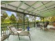 23 Noorong Avenue, Forresters Beach NSW 2260