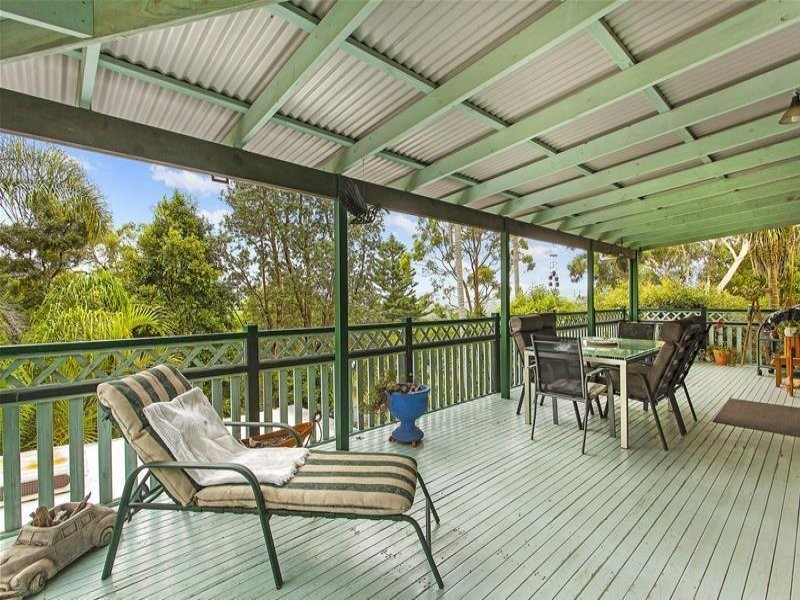 23 Noorong Avenue, Forresters Beach NSW 2260