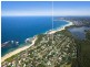 23 Noorong Avenue, Forresters Beach NSW 2260