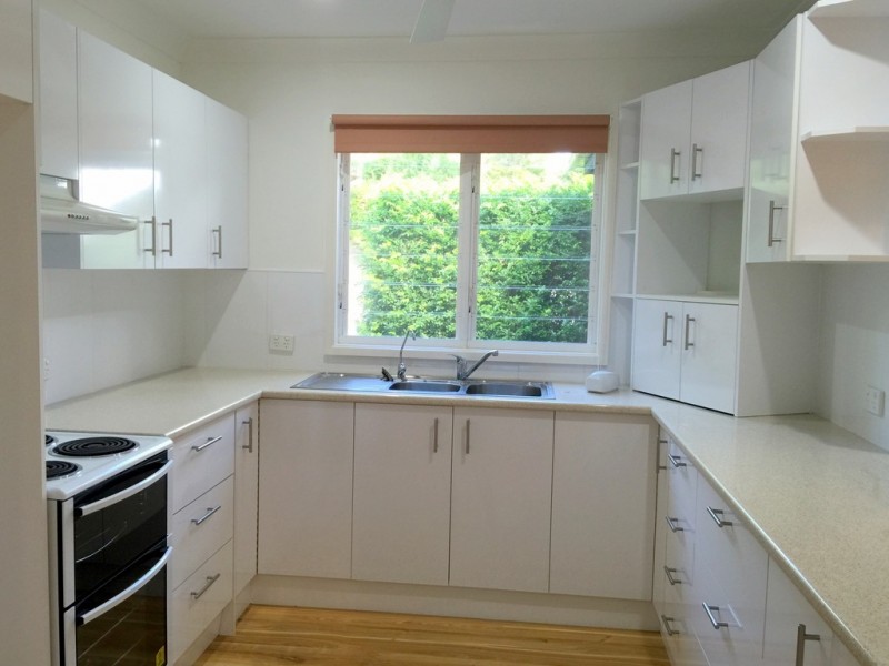 23 Noorong Avenue, Forresters Beach NSW 2260