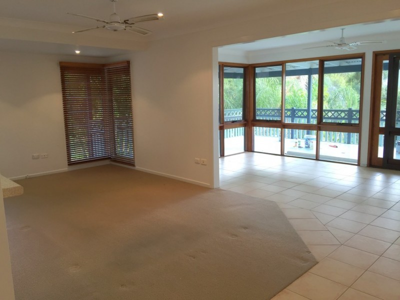 23 Noorong Avenue, Forresters Beach NSW 2260