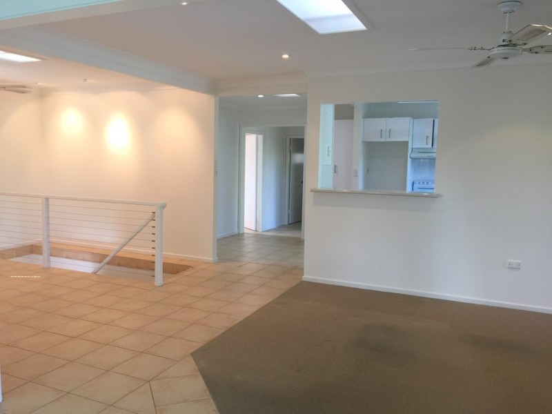 23 Noorong Avenue, Forresters Beach NSW 2260