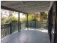 23 Noorong Avenue, Forresters Beach NSW 2260
