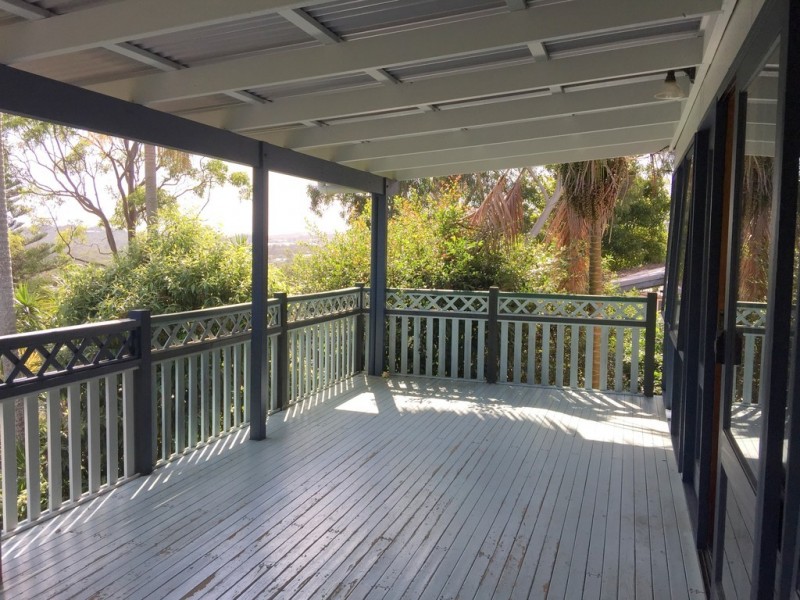 23 Noorong Avenue, Forresters Beach NSW 2260
