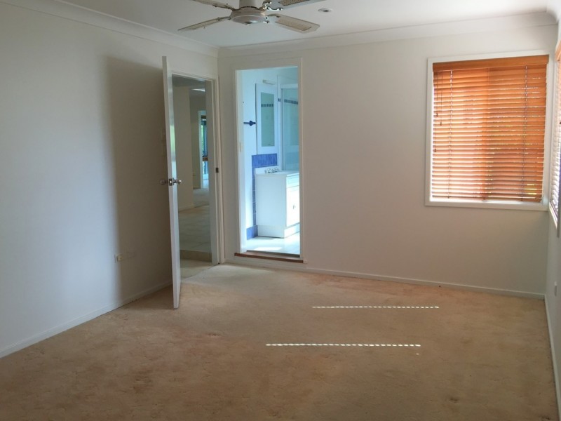 23 Noorong Avenue, Forresters Beach NSW 2260