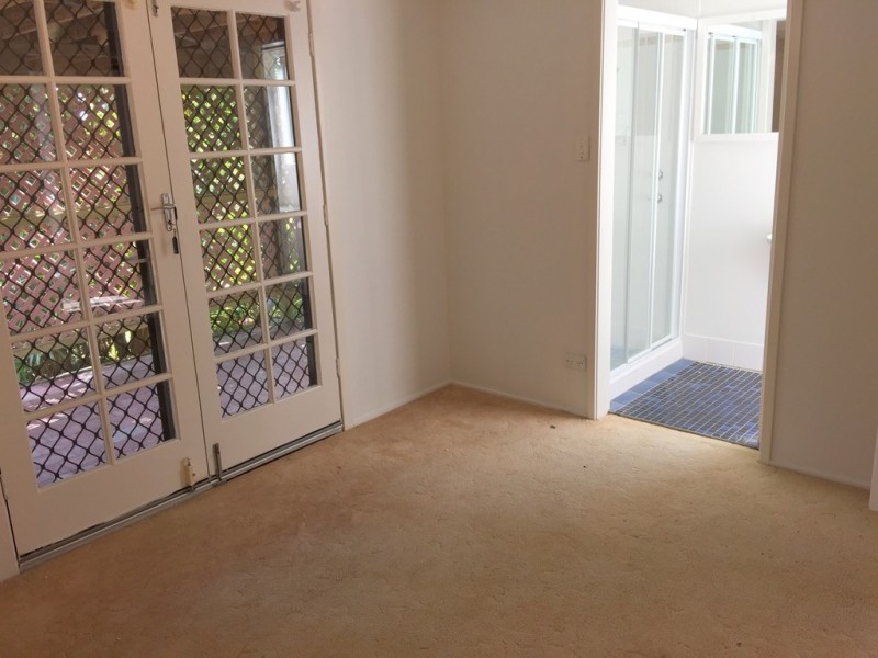 23 Noorong Avenue, Forresters Beach NSW 2260